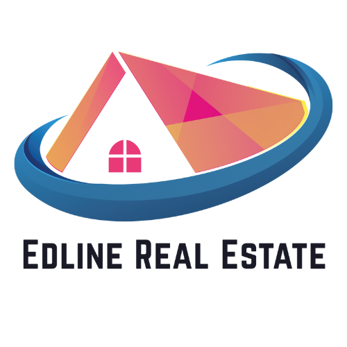 Edline Real Estate